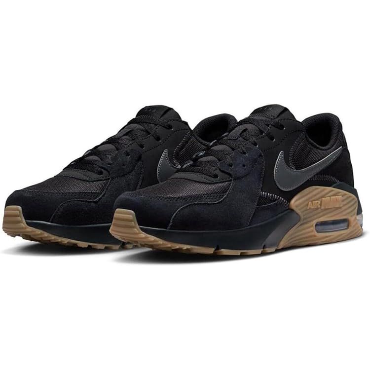 Amazon | [ナイキ] エア マックス 90 エッセンシャル+ AIR MAX 90 ESS+